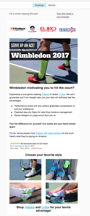 Screen Shot 2017-08-10 at 6.13.02 PM