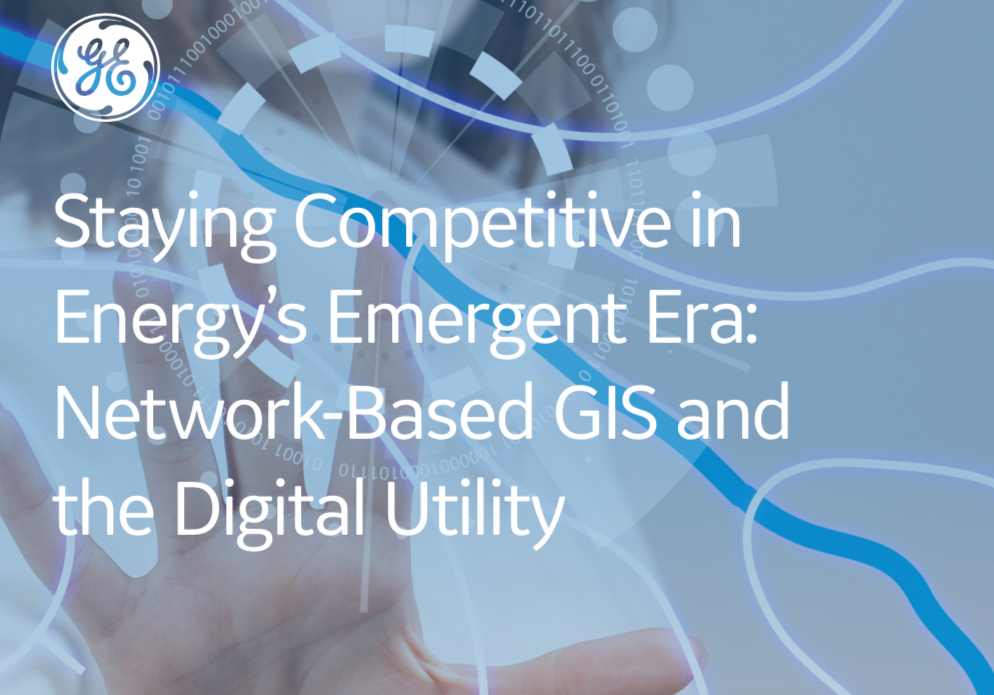 Screen Shot 2018-04-30 at 3.23.16 PM.png